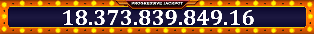 Jackpot Dewa5D